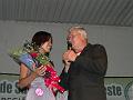 Miss Textil 2011 291